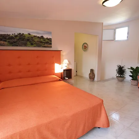 Appartement Francesco