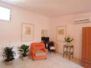 Апартаменты Francesco