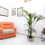 Francesco רגוזה