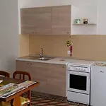 Francesco דירה