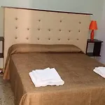 Francesco * רגוזה