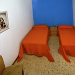 Francesco דירה *