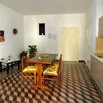 Francesco רגוזה