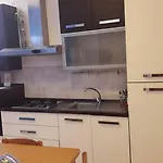 Francesco