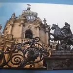 דירה Francesco רגוזה
