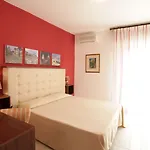דירה Francesco *