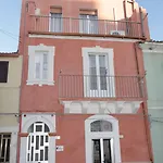 Francesco רגוזה