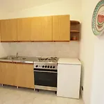Francesco דירה רגוזה