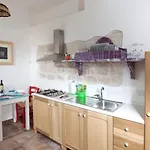 Francesco * רגוזה