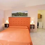 דירה Francesco רגוזה