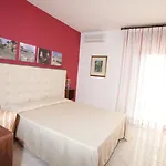 Francesco דירה *