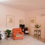 דירה Francesco