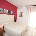 Apartment Francesco *