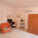 Francesco דירה רגוזה