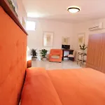Francesco רגוזה
