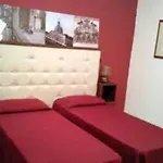 דירה Francesco רגוזה