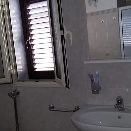 Apartment Francesco Ragusa