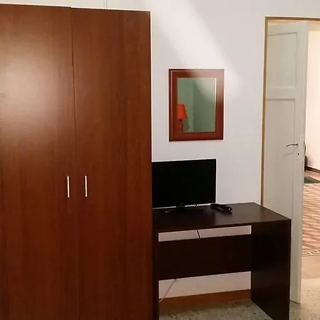Francesco * Ragusa