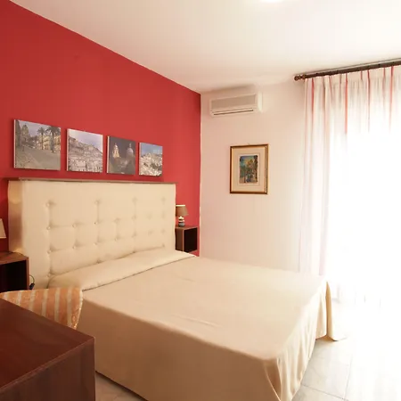 Apartment Francesco *