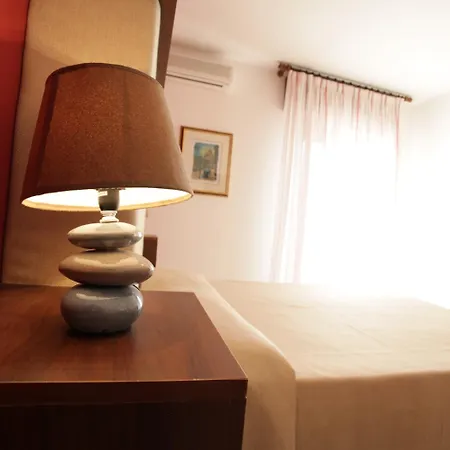 Francesco Apartment