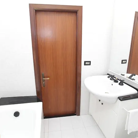 Francesco Apartment Ragusa